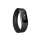 WIKO WiMate Smartband czarny - 435224 - zdjęcie